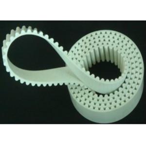 Buy cheap PU Polyurethane Timing Conveyor Belts from wholesalers