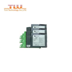 Buy cheap Invensys FBM201 P0914SQ Channel Isolated 8-Input Foxboro FBM Modules from wholesalers