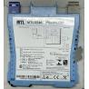 Buy cheap MTL5546 MTL Isolating Driver For 4–20mA HART® Valve Positioners With Line Fault Detection from wholesalers