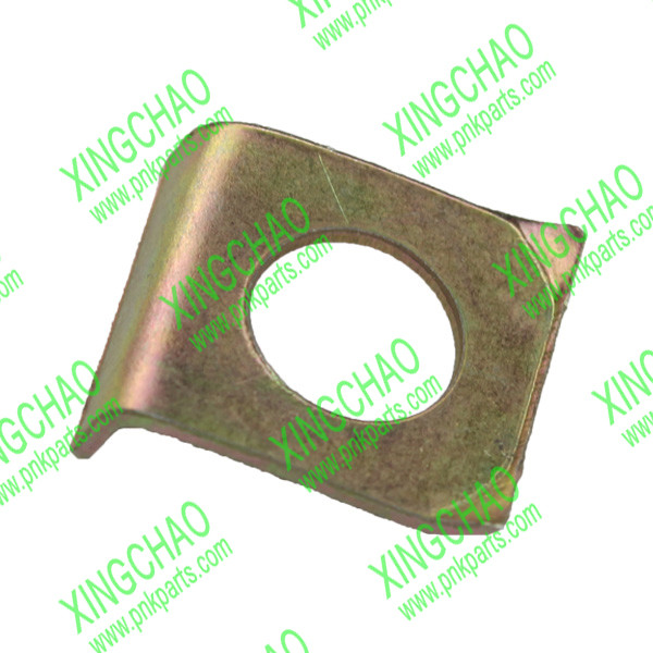 Buy cheap 562659 NH Tractor Parts Plate Tractor Agricuatural Machinery from wholesalers