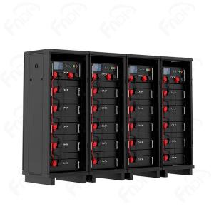 Buy cheap PowerWall 48v 200ah Lithium Ion Batteries 5kwh 10kwh Lifepo4 Battery from wholesalers