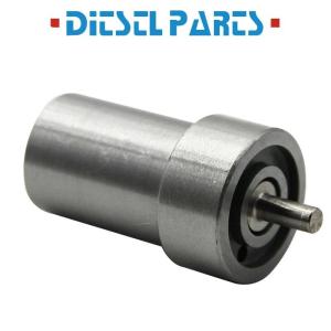 Buy cheap injector nozzle DN0SD230  0434250077  for Peugeot 504 505 2.1D 2.3D 2.5D from wholesalers