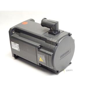 Buy cheap Siemens electrical 1FK2206-4AF00-0SA0 Servo Motor Brand New Authentic from wholesalers