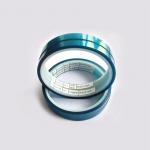 Buy cheap kapton adhesive tape from wholesalers