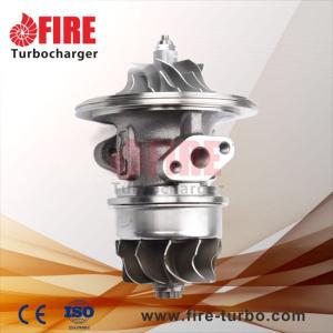 Buy cheap S200 Turbocharger Cartridge 04259315KZ 318844 For Deutz Industrial With BF6M1013FC Engine from wholesalers