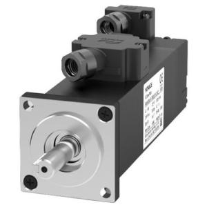 Buy cheap INOVANCE 1KW Servo Motor MS1H2-10C30CB-A334Z 0.16-48 NM Rated Torque 50W-7.5KW Based Speed 1500rmb 6000rpm Electrical Equipment from wholesalers