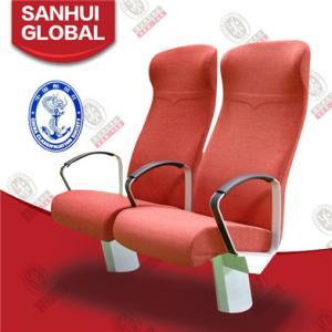 Buy cheap Ferry Boat Seat for Passengers product