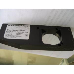 Buy cheap SMT Nozzle SMT Feeder SMT Motor SMT LaserSMT Laser from wholesalers