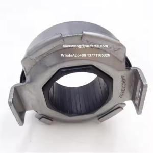Buy cheap 44RCT2802 Automotive Clutch Release Bearings from wholesalers