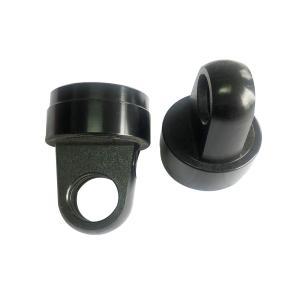 Buy cheap Shock Absorber Joint Auto CNC Mechanical Spares Aluminum from wholesalers