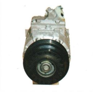 Buy cheap ALA21316 Benz A/C COMPRESSOR C200,C220 A/C COMPRESSOR DCS-17E A/C COMPRESSOR 0022309011 A/C Compressor from wholesalers