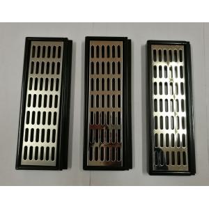 Buy cheap Compressor Cooled Wine Chiller And Dispenser With Two Bottle Inner Tank from wholesalers