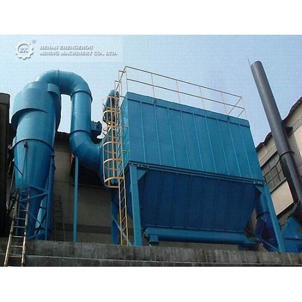 Buy cheap Versatile Applications Aluminum Ash Ball Mill With Customized Design And Up To 60 Minutes Timer from wholesalers