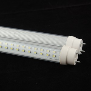 Buy cheap High Brightness 28W t8 led tube with CE RoHS Certificate from wholesalers