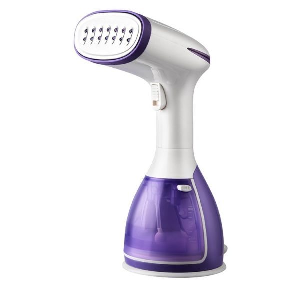 Buy cheap Voltage 220/110v Handheld Garment Steamer for Portable and Convenient Ironing from wholesalers