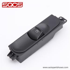 A9065450913 2E959877R Automotive Door Latches 9065451913 VW Crafter Window