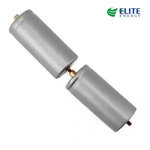 Buy cheap Solar System Cylindrical Lithium Ion 32700  LiFepo4 Battery Cell from wholesalers