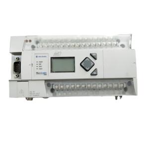 Buy cheap PLC 22B-D010N104 POWERFLEX AC DRIVE MODULE from wholesalers