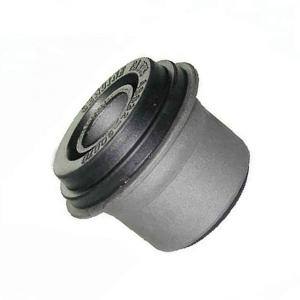 Buy cheap Suspension Bushing Toyota Engine Mounts 48632-30070 OD 42mm from wholesalers