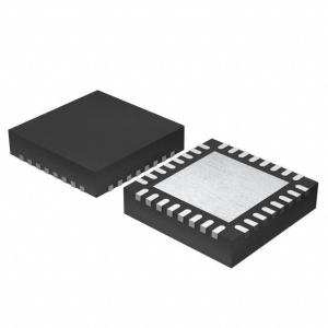 Buy cheap MSP430F2132TRHBT Microcontrollers And Embedded Processors IC MCU FLASH Chip from wholesalers