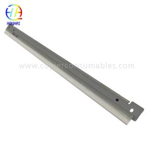 Original Drum Cleaing Blade for Xerox AltaLink C8130 C8135 C8145 C8155 C8170