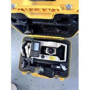 Buy cheap South brand Electronic Digital Theodolite NT-023 Accurate Distance Measurement with Manigfication 25.9X and Sight Distance Precision ≤0.4%D from wholesalers