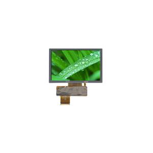 Buy cheap TM062FYMC01 6.2 inch 1080*2246 LCD Screen Display For Phone from wholesalers