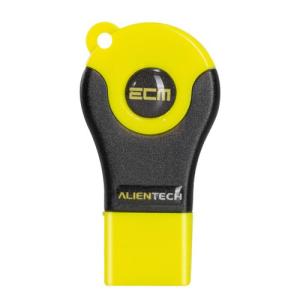 Buy cheap Alientech ECM Titanium 3.0 Full Version Unlimited Recalibrations No Need KESSV3 New 2D view and tabling Functions from wholesalers