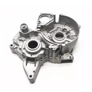 Buy cheap ROHS OEM ODM 100mm Aluminum Pressure Die Casting from wholesalers