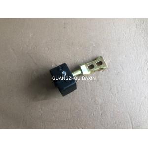 17506-15070 1750615070 Car Engine Mounting For Toyota Corolla E10 1. 6 Ae101