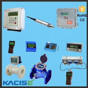 Buy cheap High accuracy engine health monitoring from wholesalers
