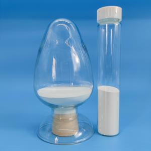 Buy cheap B40 Zirconia Ball Mill Grinding Media 3.85g/Cm3 High Hardness With Good product