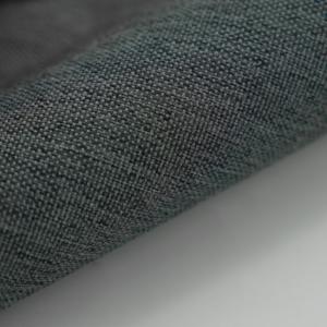 Buy cheap High Durability Poly Oxford Fabric PU Coated Waterproof Treatment from wholesalers