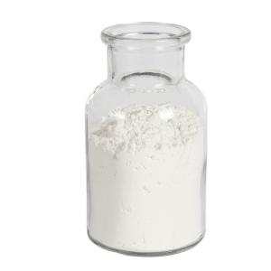 Buy cheap 5130 6020 900 Lithium Ion Battery Materials PVDF Binder Polyvinylidene Fluoride Powder from wholesalers