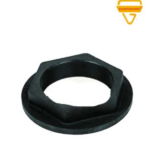 Buy cheap 3893252152 3899905060 Connecting Cradle's Shaft Nut 3933250052 3939900060 from wholesalers