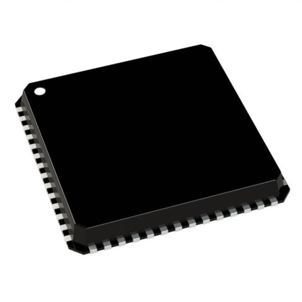 Component Part BU7680G TR Dedicated Frequency Modulation IC for Optimal
