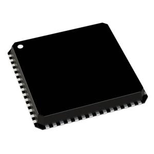 Buy cheap 100% and original L9737 AED Intelligent Power supply special integrated circuit from wholesalers