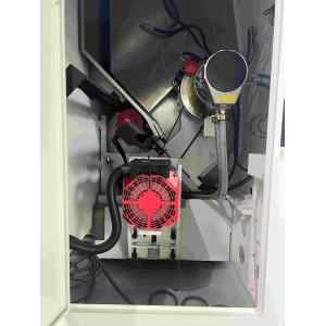 Buy cheap AT-361MY Precision Multi-Function CNC Turning Center High-performance, Multi-axis For Complex Machining from wholesalers