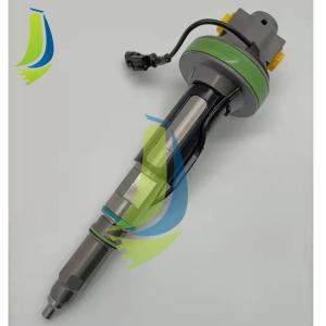 China 2867147 Diesel Fuel Injector For QSK19 QSK38 Engine on sale