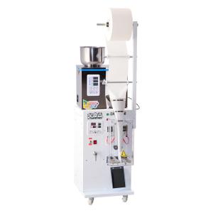 Buy cheap Modern Oem High Performance Automatic Tea Bag Packaging Machine from wholesalers