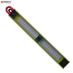 Buy cheap Plumbing Tools U-Gauge Manometer 30MB from wholesalers