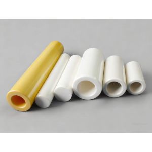 Buy cheap Low-Sodium Alpha Aluminum Oxide (2-3μm) | White Alumina Ceramics for Vacuum Tubes & Extrusion from wholesalers