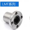 Buy cheap High Precision for 3d Printer Lm8uu 8mm P6 Linear Ball Bearings from wholesalers