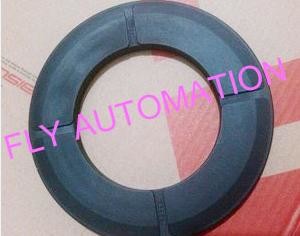 Buy cheap DNC- 40 366803 Polyurethane Pneumatic Air Cylinders FESTO Cushion Disc from wholesalers
