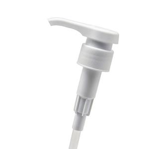 Buy cheap Anti Clockwise Hand Soap 24-410 Plastic Lotion Pump from wholesalers