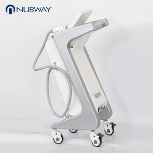 No risk hifu high intensity focused ultrasound machines for full body slimming