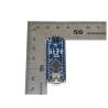 Buy cheap Integrated Circuits Ic Chip ATMEGA328P-AU USB Nano V3.0 ATmega328P CH340G 5V 16M Micro control development board FOR Arduino from wholesalers