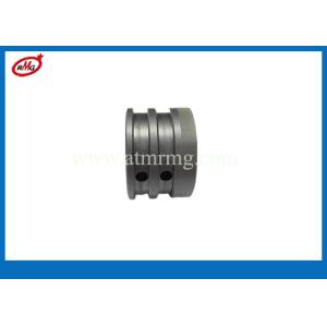 Buy cheap JB50B10D0Z0 ATM Spare Parts Glory UW500 Banknote Counter FEED ROLLER (R) SET from wholesalers