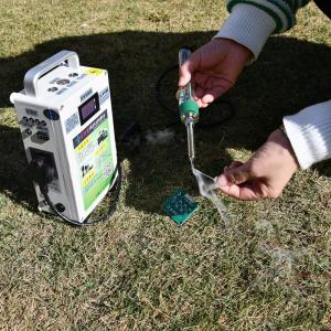 Hand Crank Generator USB 5V Mobile Phone Power Bank AC 220V 150W Emergency Power