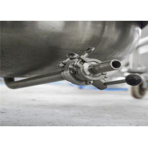 Buy cheap 500KG/batch 1500L Fluid Bed Granulator Solid Plastic Recycling Granulator Machine from wholesalers